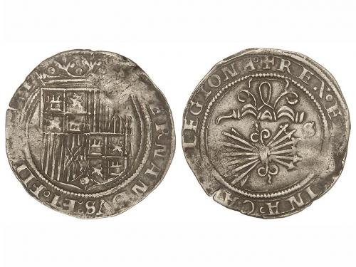 Lot 3435