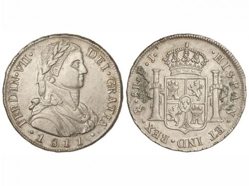 Lot 3986