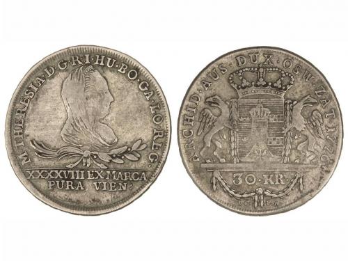 Lot 5090
