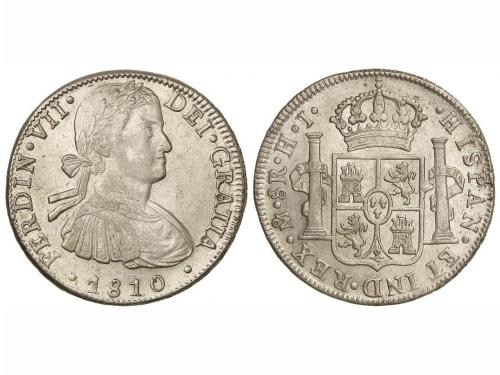 Lot 3972