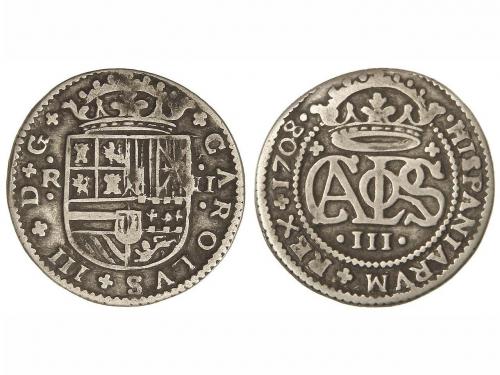 Lote 3599