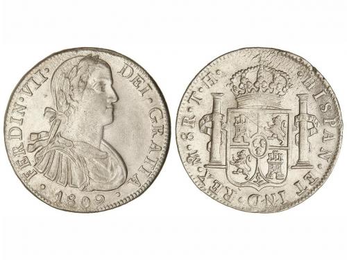 Lot 3968