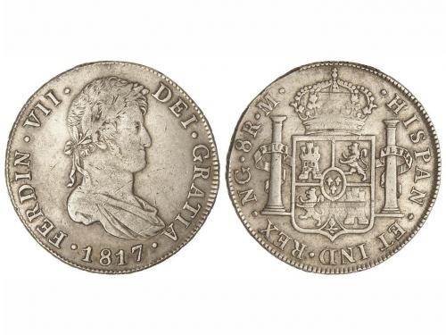 Lote 659