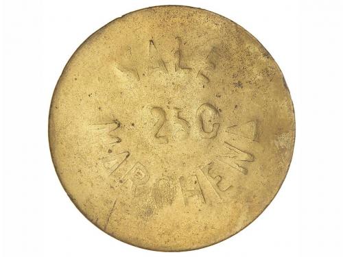 Lote 852
