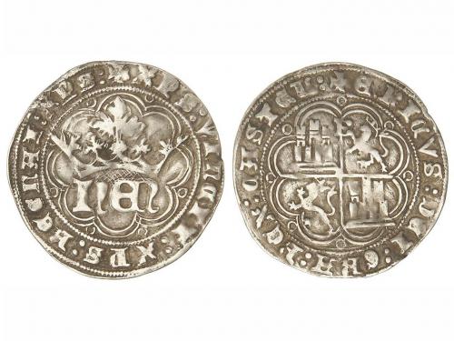 Lote 372