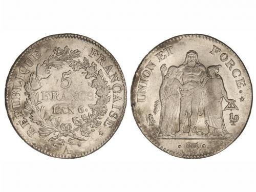 Lot 4682