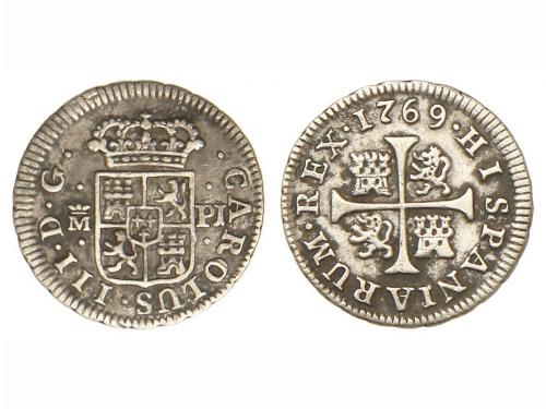 Lote 489