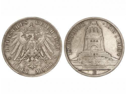 Lot 4685