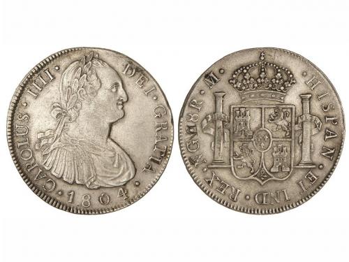 Lot 560