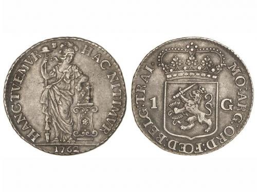 Lote 5343