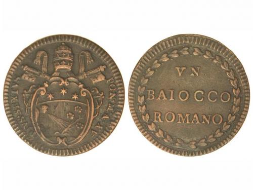 Lot 5794