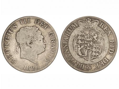 Lote 4737