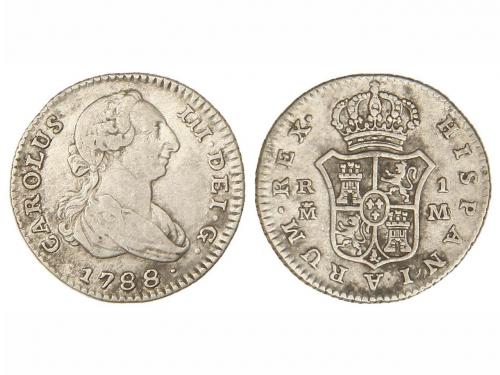 Lote 493