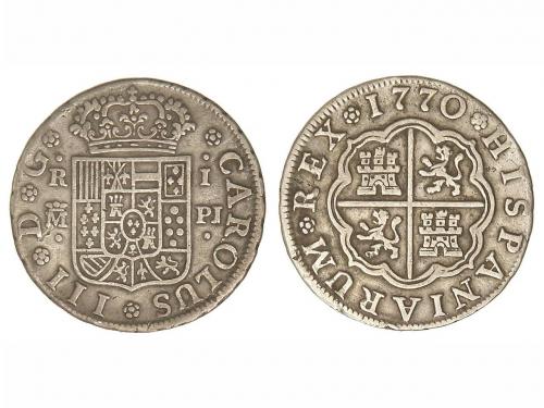 Lote 492