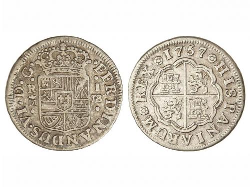 Lote 467