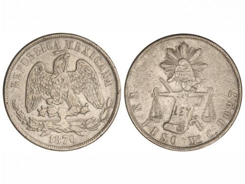 Lot 4973