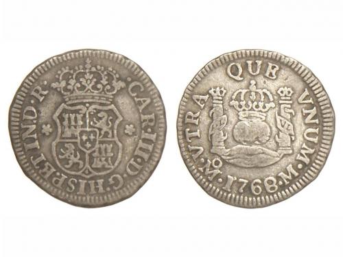 Lote 490