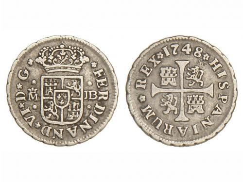 Lote 459