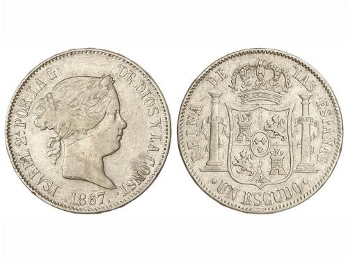 Lote 4117