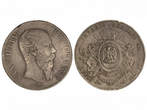 Lot 4972