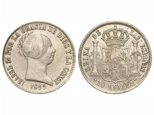 Lote 725
