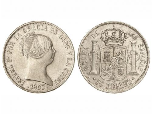 Lote 728