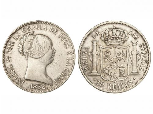 Lote 4110