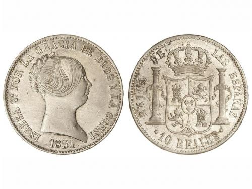 Lote 726