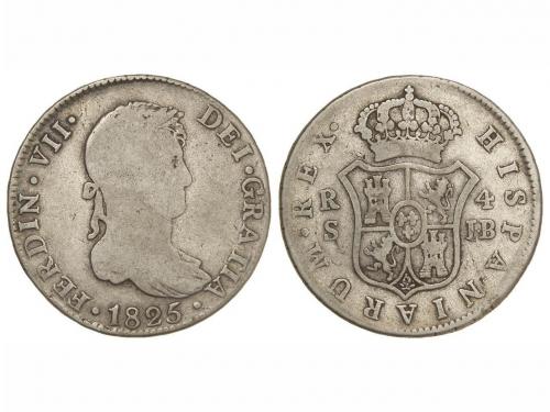 Lot 3950