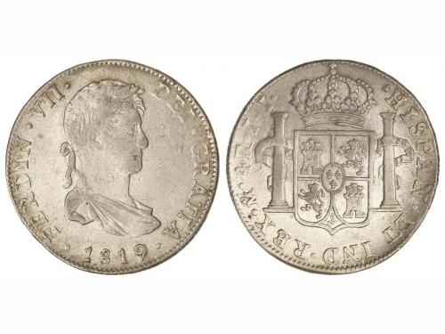 Lote 654