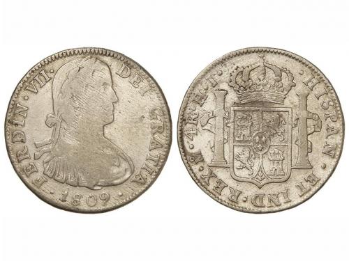 Lot 3949