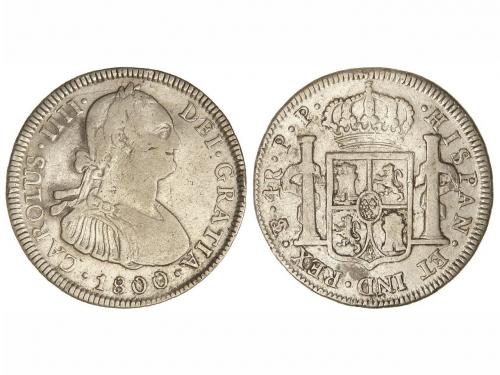 Lote 3786