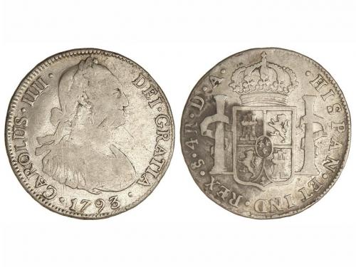 Lote 3787
