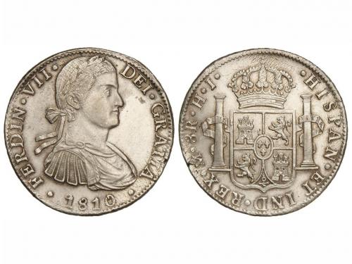 Lote 672