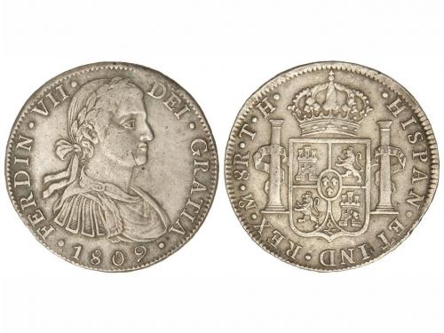 Lot 3967