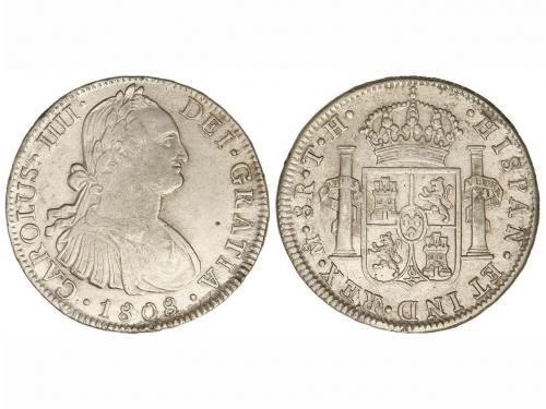 Lote 3804
