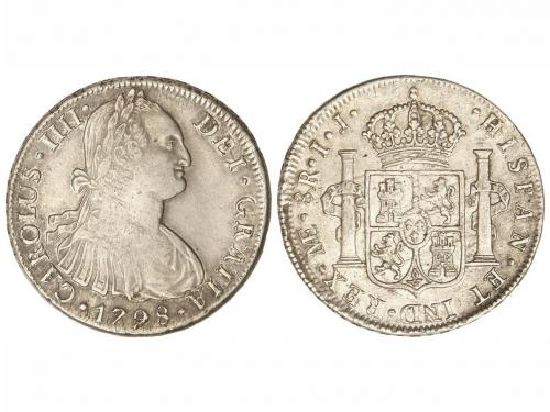 Lot 563
