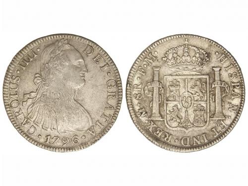 Lote 3793