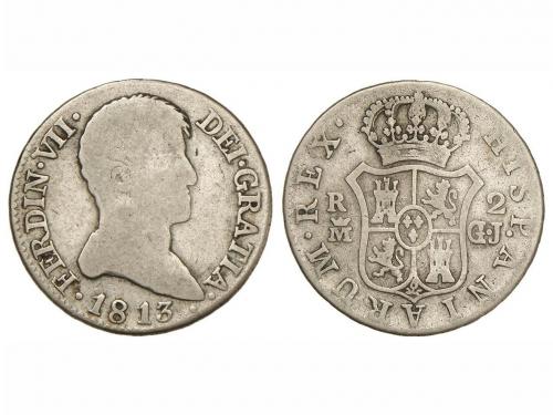 Lot 3934