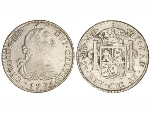 Lote 3736