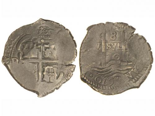 Lote 422
