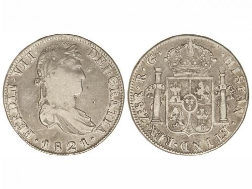 Lot 3992