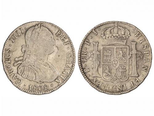 Lot 3130
