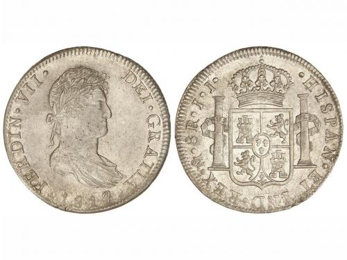 Lot 3979