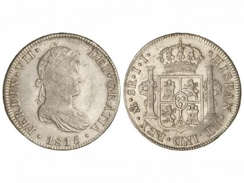 Lot 3977