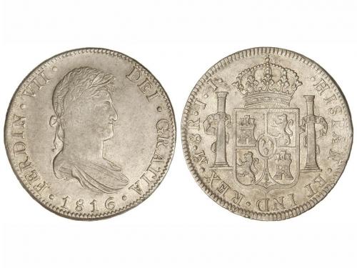 Lot 3978