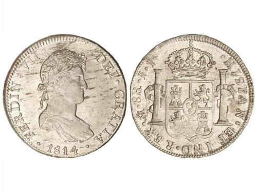 Lot 3976