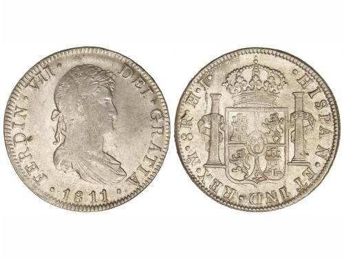 Lot 3975