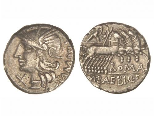 Lot 2368