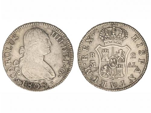 Lot 3117